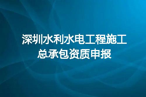 https://jian-housekeeper.oss-cn-beijing.aliyuncs.com/news/bannerImage/685749.jpg