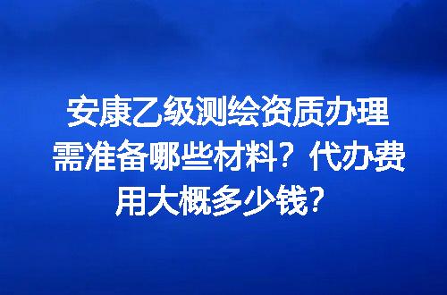https://jian-housekeeper.oss-cn-beijing.aliyuncs.com/news/bannerImage/685753.jpg