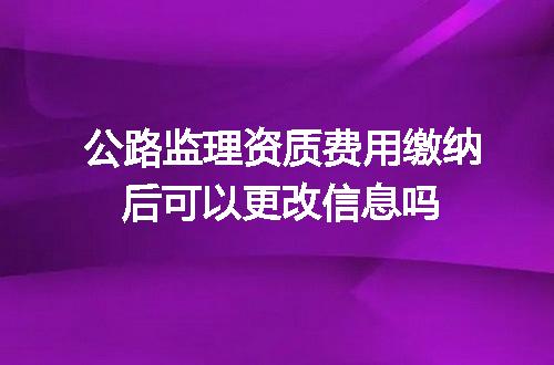 https://jian-housekeeper.oss-cn-beijing.aliyuncs.com/news/bannerImage/685770.jpg