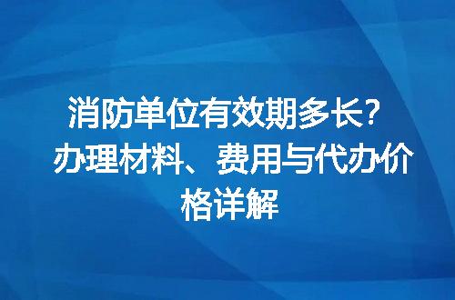 https://jian-housekeeper.oss-cn-beijing.aliyuncs.com/news/bannerImage/685773.jpg