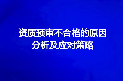 https://jian-housekeeper.oss-cn-beijing.aliyuncs.com/news/bannerImage/685783.jpg
