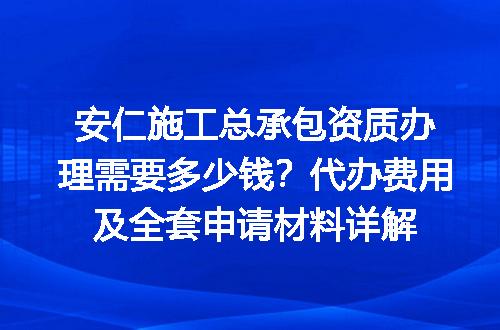 https://jian-housekeeper.oss-cn-beijing.aliyuncs.com/news/bannerImage/685784.jpg