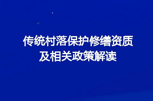 https://jian-housekeeper.oss-cn-beijing.aliyuncs.com/news/bannerImage/685790.jpg