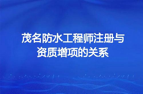 https://jian-housekeeper.oss-cn-beijing.aliyuncs.com/news/bannerImage/685795.jpg