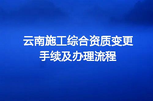https://jian-housekeeper.oss-cn-beijing.aliyuncs.com/news/bannerImage/685797.jpg