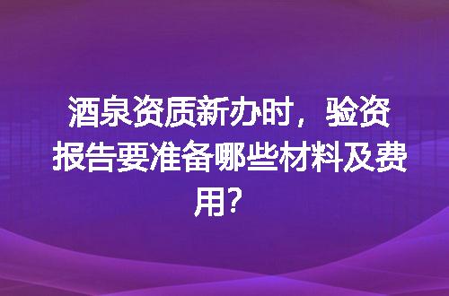https://jian-housekeeper.oss-cn-beijing.aliyuncs.com/news/bannerImage/685803.jpg