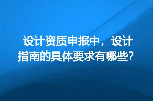 https://jian-housekeeper.oss-cn-beijing.aliyuncs.com/news/bannerImage/685807.jpg
