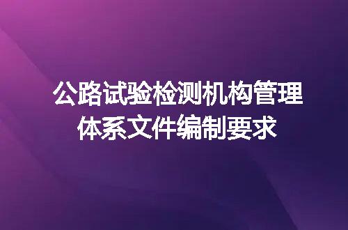 https://jian-housekeeper.oss-cn-beijing.aliyuncs.com/news/bannerImage/685808.jpg