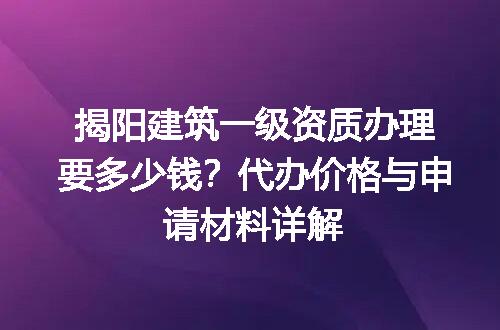 https://jian-housekeeper.oss-cn-beijing.aliyuncs.com/news/bannerImage/685812.jpg