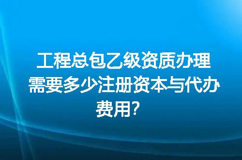 https://jian-housekeeper.oss-cn-beijing.aliyuncs.com/news/bannerImage/685825.jpg