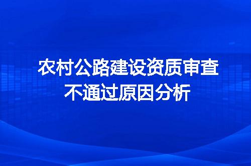 https://jian-housekeeper.oss-cn-beijing.aliyuncs.com/news/bannerImage/685828.jpg