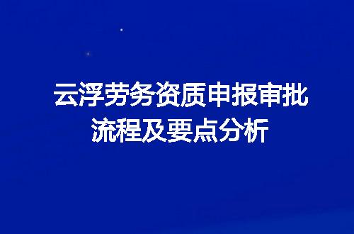 https://jian-housekeeper.oss-cn-beijing.aliyuncs.com/news/bannerImage/685832.jpg