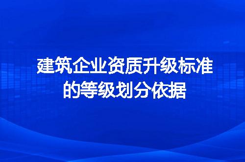 https://jian-housekeeper.oss-cn-beijing.aliyuncs.com/news/bannerImage/685833.jpg