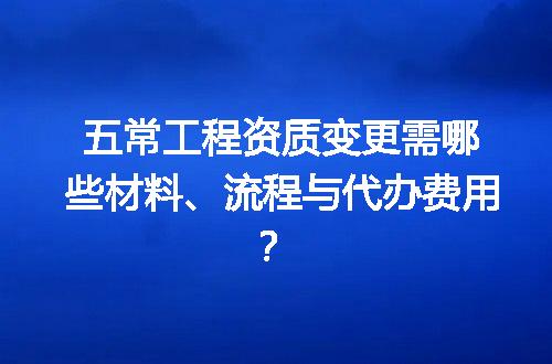 https://jian-housekeeper.oss-cn-beijing.aliyuncs.com/news/bannerImage/685840.jpg