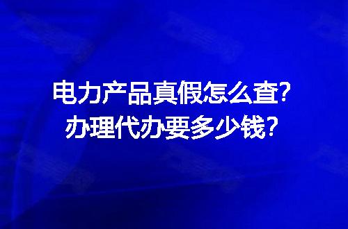 https://jian-housekeeper.oss-cn-beijing.aliyuncs.com/news/bannerImage/685843.jpg