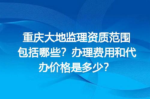 https://jian-housekeeper.oss-cn-beijing.aliyuncs.com/news/bannerImage/685850.jpg