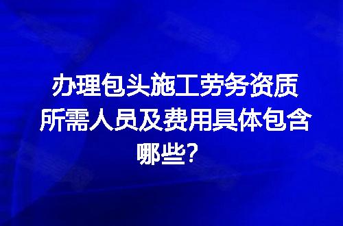 https://jian-housekeeper.oss-cn-beijing.aliyuncs.com/news/bannerImage/685854.jpg