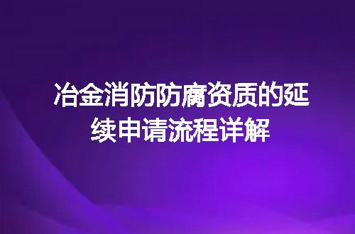 https://jian-housekeeper.oss-cn-beijing.aliyuncs.com/news/bannerImage/685863.jpg