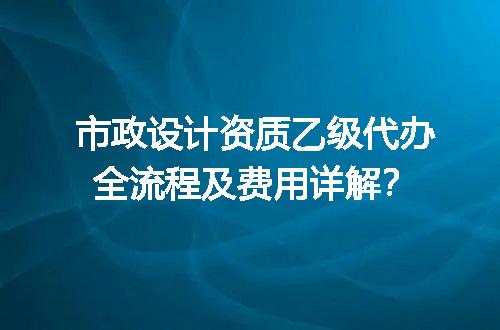 https://jian-housekeeper.oss-cn-beijing.aliyuncs.com/news/bannerImage/685864.jpg