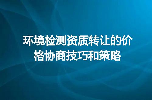 https://jian-housekeeper.oss-cn-beijing.aliyuncs.com/news/bannerImage/685875.jpg