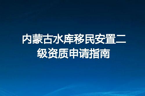 https://jian-housekeeper.oss-cn-beijing.aliyuncs.com/news/bannerImage/685880.jpg
