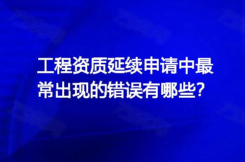 https://jian-housekeeper.oss-cn-beijing.aliyuncs.com/news/bannerImage/685883.jpg