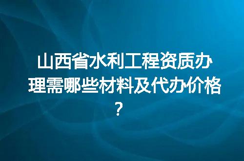 https://jian-housekeeper.oss-cn-beijing.aliyuncs.com/news/bannerImage/685884.jpg