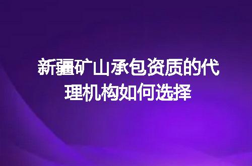 https://jian-housekeeper.oss-cn-beijing.aliyuncs.com/news/bannerImage/685885.jpg