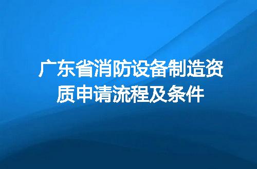 https://jian-housekeeper.oss-cn-beijing.aliyuncs.com/news/bannerImage/685894.jpg