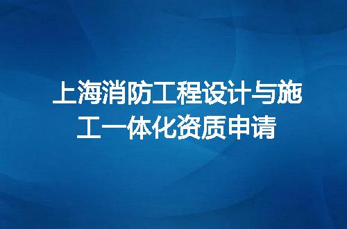 https://jian-housekeeper.oss-cn-beijing.aliyuncs.com/news/bannerImage/685905.jpg