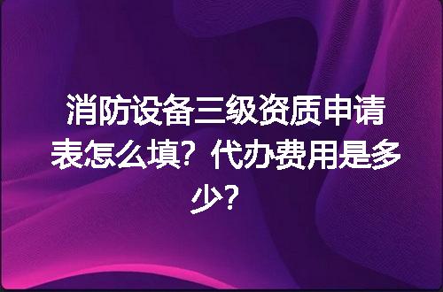 https://jian-housekeeper.oss-cn-beijing.aliyuncs.com/news/bannerImage/685908.jpg