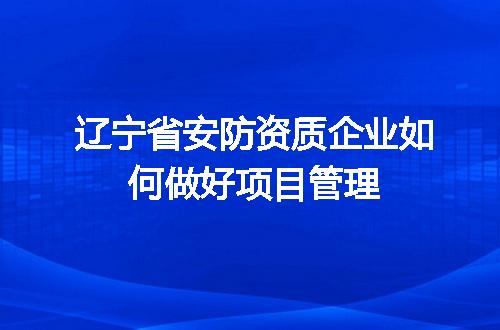 https://jian-housekeeper.oss-cn-beijing.aliyuncs.com/news/bannerImage/685922.jpg