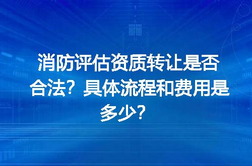 https://jian-housekeeper.oss-cn-beijing.aliyuncs.com/news/bannerImage/685925.jpg