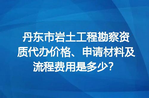 https://jian-housekeeper.oss-cn-beijing.aliyuncs.com/news/bannerImage/685939.jpg