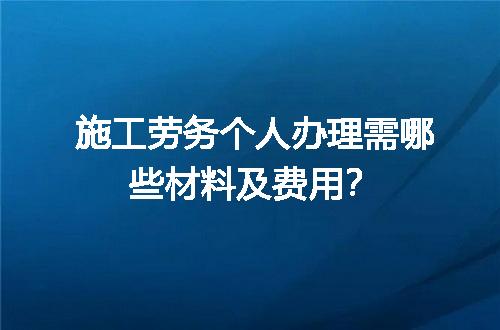 https://jian-housekeeper.oss-cn-beijing.aliyuncs.com/news/bannerImage/685940.jpg