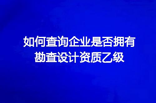 https://jian-housekeeper.oss-cn-beijing.aliyuncs.com/news/bannerImage/685947.jpg