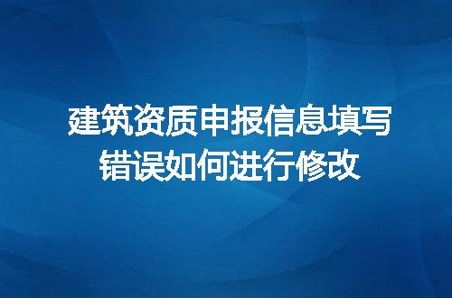 https://jian-housekeeper.oss-cn-beijing.aliyuncs.com/news/bannerImage/685948.jpg