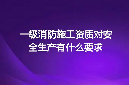 https://jian-housekeeper.oss-cn-beijing.aliyuncs.com/news/bannerImage/685950.jpg