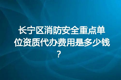 https://jian-housekeeper.oss-cn-beijing.aliyuncs.com/news/bannerImage/685975.jpg