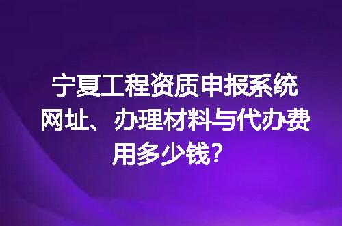 https://jian-housekeeper.oss-cn-beijing.aliyuncs.com/news/bannerImage/685978.jpg
