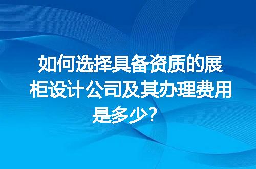 https://jian-housekeeper.oss-cn-beijing.aliyuncs.com/news/bannerImage/685989.jpg