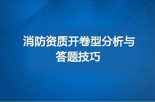 https://jian-housekeeper.oss-cn-beijing.aliyuncs.com/news/bannerImage/685995.jpg