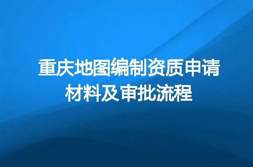 https://jian-housekeeper.oss-cn-beijing.aliyuncs.com/news/bannerImage/686002.jpg