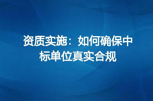 https://jian-housekeeper.oss-cn-beijing.aliyuncs.com/news/bannerImage/686003.jpg