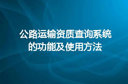 https://jian-housekeeper.oss-cn-beijing.aliyuncs.com/news/bannerImage/686012.jpg