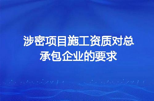 https://jian-housekeeper.oss-cn-beijing.aliyuncs.com/news/bannerImage/686013.jpg