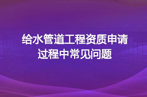 https://jian-housekeeper.oss-cn-beijing.aliyuncs.com/news/bannerImage/686018.jpg