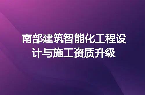 https://jian-housekeeper.oss-cn-beijing.aliyuncs.com/news/bannerImage/686019.jpg