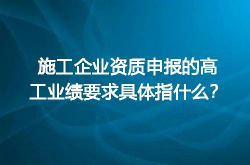 https://jian-housekeeper.oss-cn-beijing.aliyuncs.com/news/bannerImage/686020.jpg