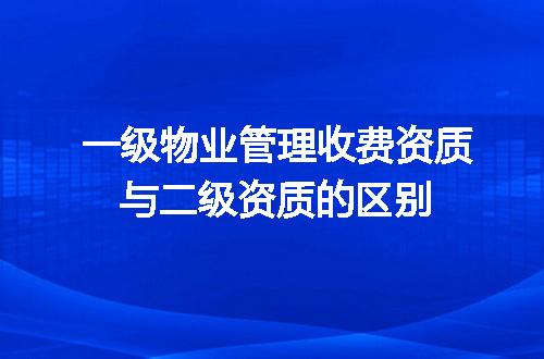 https://jian-housekeeper.oss-cn-beijing.aliyuncs.com/news/bannerImage/686022.jpg